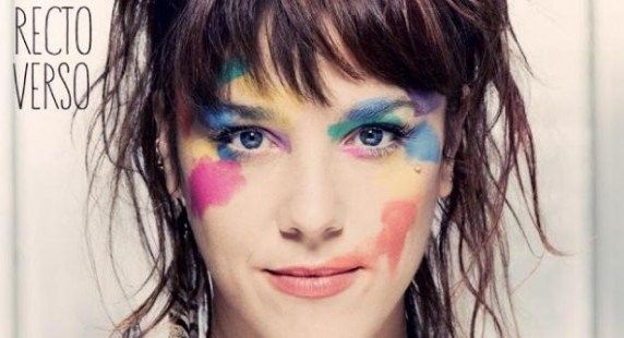 analyser une chanson